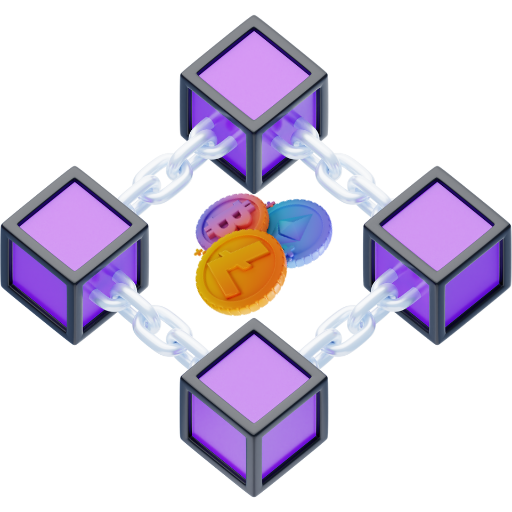 Blockchain